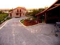 cazare-pensiuni-vile-hoteluri-